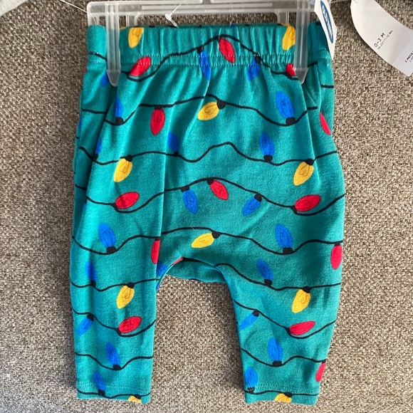 Christmas lights matching set - Picture 4 of 5